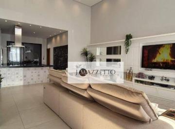 1ce7add8aa8ffca30d3dae907e943efda16c4520 · Casa com 3 dormitórios à venda, 171 m² por R$ 1.695.000,00 - Jardim Esplanada - Indaiatuba/SP