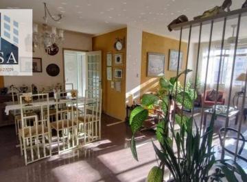 4d76f5e830c47452975cf6fe2f6debd3f0951ebb · Apartamento à venda 139m² 2 quartos 2 banheiros República - São Paulo/SP,