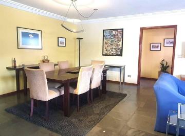 39952cc1e1eea173613f6182aeb87a1fe52b3b96 · Belíssimo Apto de 239m² no Edifício Ilhas Gregas na Chácara Urbana em Jundiaí 4 Quartos , 3 vagas