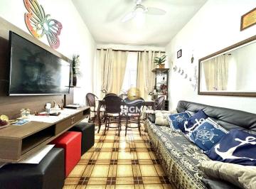 3916a87333688b7d39dccae8f851e154dfbd7395 · Apartamento com 2 quartos à venda na Praia das Astúrias - Guarujá/SP.