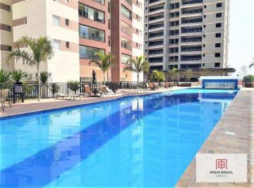 72f932c7261fdcaa37c934fc903b0b78dcb580f7 · Apartamento com 4 dormitórios, sendo 2 suítes, na Vila Edmundo, uma das melhores localizações de Tau