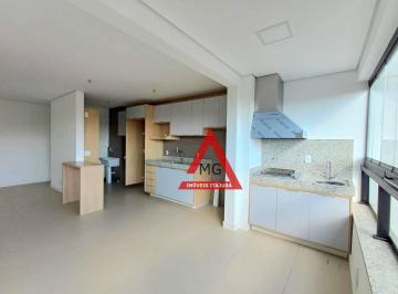 c641933c13094e90d54d8e86d40cc8706af5e66d · APARTAMENTO no Skyvision com 3 quartos, sendo uma suíte e área de lazer completa com piscina, no bai