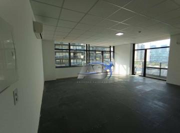 4edbd2386b128017ab656767ca81732686ab0389 · Conjunto para alugar, 240 m² por R$ 49.600,01/mês - Vila Olímpia - São Paulo/SP