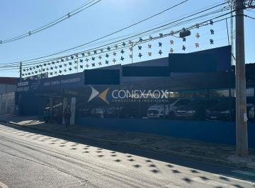 0 · salão à venda em Vila Real Continuação