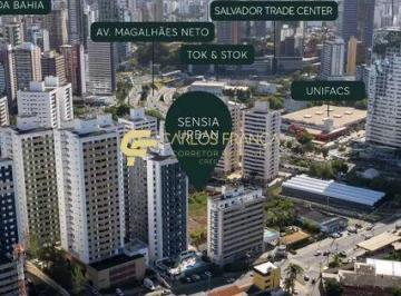 Apartamento · 61m² · 2 Quartos · 1 Vaga · Apartamento com 2 quartos à venda, 61 m² por R$ 540.000,00 - STIEP