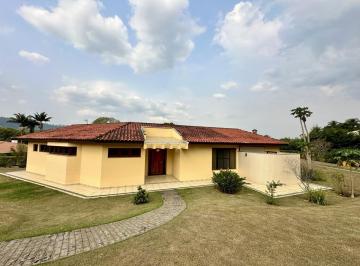 202409191941055964.jpeg · Casa em Condomínio para Venda em Bragança Paulista, Condominio Jardim Das Palmeiras, 3 dormitórios, 