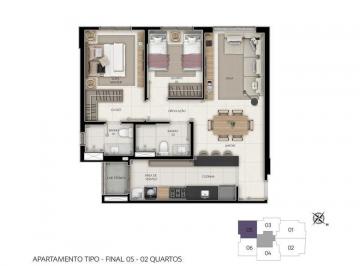 (61) 99241-6699 · QI 29 - PRESTIGE RESIDENCE – LANÇAMENTO – VISTA LIVRE – ANDAR ALTO - 99241-6699