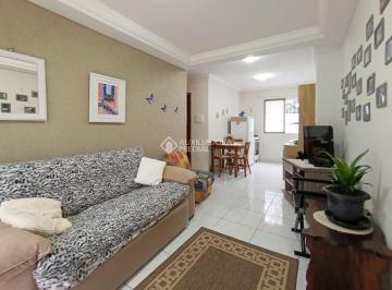 497218_i93HE_49721868000507dd6aa.jpg · EXCELENTE APARTAMENTO NA PRAIA DOS INGLESES