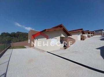 Casa Venda 200m² de 2 quartos · Casa de condomínio em Rua Candeia - Ribeirão dos Porcos - Atibaia/SP