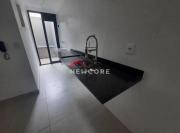 Apartamento · 46m² · 2 Quartos · Apartamento em  Rua Padre Lourenço Cravero - Tucuruvi - São Paulo/SP