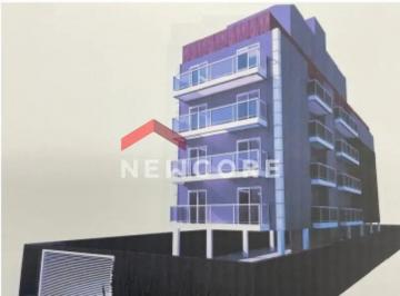 Terreno · 500m² · Lote em Rua Antonio Gonçalves - Ressaca - Atibaia/SP