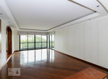 Apartamento · 253m² · 4 Quartos · 3 Vagas · Apartamento à Venda - Mooca, 4 Quartos, 253 m² - São Paulo