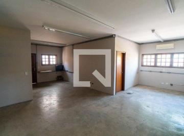 Casa · 189m² · 3 Quartos · 6 Vagas · Casa à Venda - Saúde, 3 Quartos, 189 m² - São Paulo