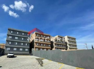 Apartamento · 44m² · 2 Quartos · 1 Vaga · Apartamento em Avenida Caetetuba - Jardim Colonial - Atibaia/SP