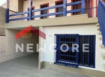 Casa · 200m² · 3 Quartos · 2 Vagas · Casa em  Rua Crhistovam Braggion - Cidade Satélite - Atibaia/SP