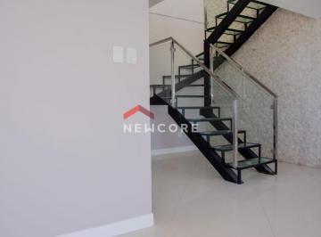 Apartamento · 197m² · 3 Quartos · 2 Vagas · Cobertura em Rua do Ébano - Caminho das Árvores - Salvador/BA