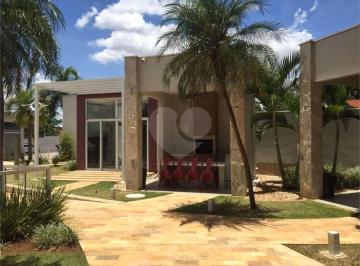 Apartamento · 60m² · 2 Quartos · 2 Vagas · Apartamento com 2 quartos à venda em Jardim bela vista - SP
