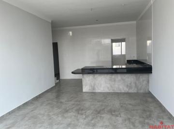 Foto 13 · Apartamento, Jardim Piratininga II, Franca, SP