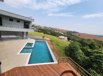 Casa de 3 quartos, Araçoiaba da Serra · Village Ipanema II.