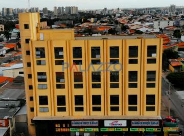 Comercial · 310m² · Andar Comercial para Locação, TAGUATINGA NORTE/DF
