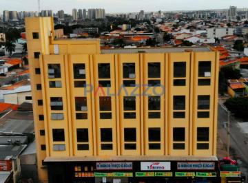 Comercial · 310m² · ALUGUEM SEM FIADOR! Andar Comercial para Locação, TAGUATINGA NORTE/DF