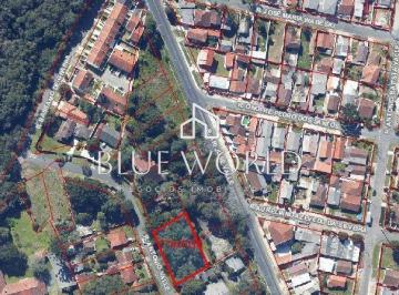 Terreno · 1200m² · Terreno com 1200m² em Santa Felicidade