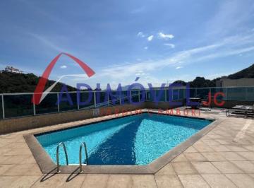 Foto 21 · Apartamento na Praia da Costa! Com 2 Quartos, 1 Suíte, 2 Vagas, 75m².