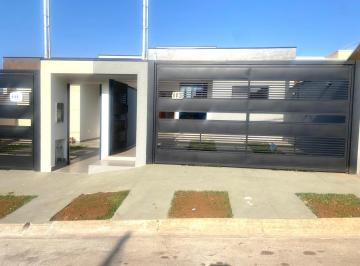 Casa de 3 quartos, Extrema · *Casa à Venda em Extrema - MG*