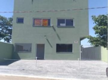 Foto 01 · ÓTIMO SALÃO COMERCIAL PARQUE DAS VINHAS - ITUPEVA