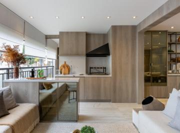 Apartamento de 2 quartos, São Paulo · Apto no Ipiranga,70m², 2quartos, 1 vaga, lazer completo