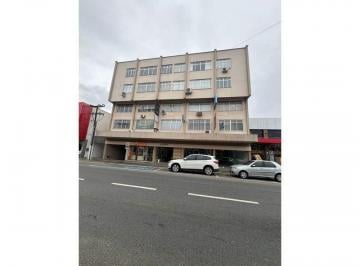 Apartamento · 80m² · 1 Quarto · 1 Vaga · Apartamento  TIMBÓ - SC