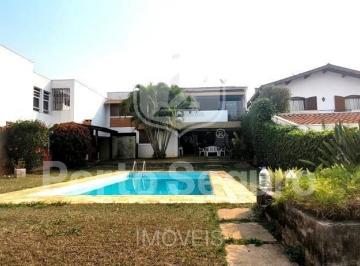 Foto 01 · Casa, Jardim Santo André, São João da Boa Vista, SP