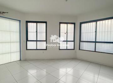 Foto 01 · Loja, Praia de Itaparica, Vila Velha, ES