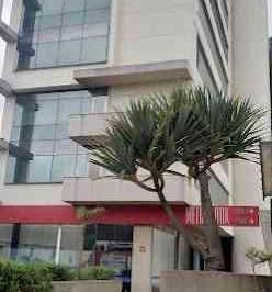 73382.jpg · SALA COMERCIAL SANTANA 40 M² METRÔ CARANDIRU