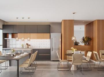 Apartamento de 2 quartos, São Paulo · Apto Vila Matilde, 68m², 2 quartos 1vaga, condomínio club, próximo ao metro
