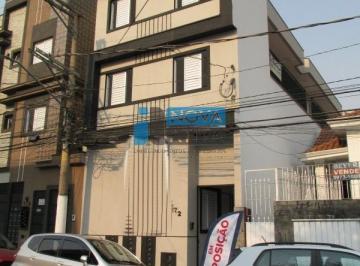 Foto 12 · Apartamento, Vila Isolina Mazzei, São Paulo, SP