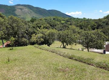 Rural , Cachoeiras de Macacu · Gandolfi C. Imóveis - Chácara com 12.000m² em Cachoeiras de Maccau, confira! 