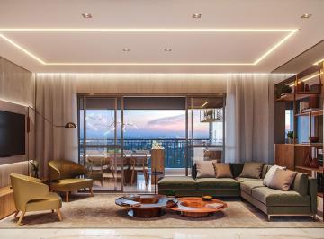 Apartamento de 2 quartos, São Paulo · Apto Vila Prudente,73m²,2quartos,1Vaga, condomínio club,100m da estação Oratório