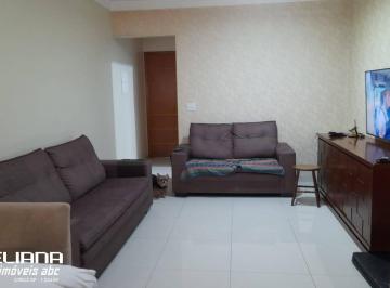 Apartamento · 74m² · 2 Quartos · 2 Vagas · Apartamento na Barcelona, 2 dormitórios, 2 vagas