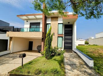 Casa de 3 quartos, Sorocaba · Casa Totalmente Mobiliada 3 Dorms 1 Suíte Master Cond Ibiti Reserva Sorocaba Sp