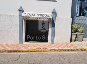 Foto 01 · Ponto, Centro, São João da Boa Vista, SP