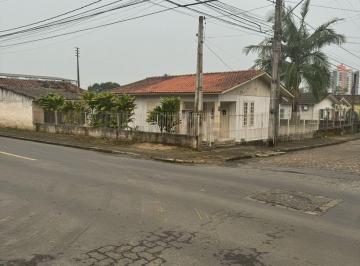 Foto · Casa, Próspera, Criciúma, SC