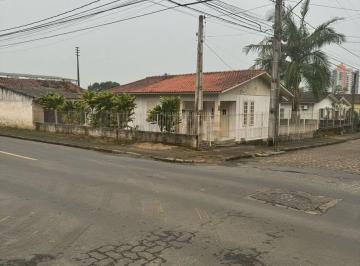 Foto · Casa - Próspera