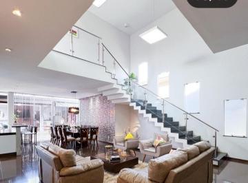 Foto 01 · Casa, Parque dos Buritis, Rio Verde, GO