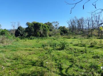 Rural , Cachoeiras de Macacu · Gandolfi C. Imóveis - Chácara com 18.000m2 em Cachoeiras de Macacu, Confira!