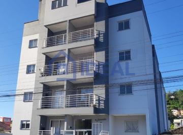 Foto 15 · Venda de aparamento em Concórdia Santa Catarina