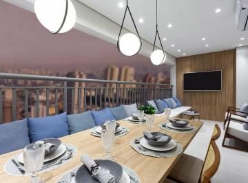 Apartamento de 2 quartos, São Paulo ·  Vila Prudente, 77m,²1 suíte, 1 vaga , condomínio Club, andar alto 