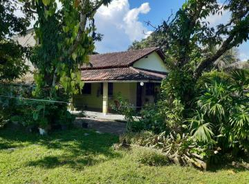 Rural , Cachoeiras de Macacu · Gandolfi C.Imóveis - Chácara com 1200m2 em Japuiba  excelente para moradia!