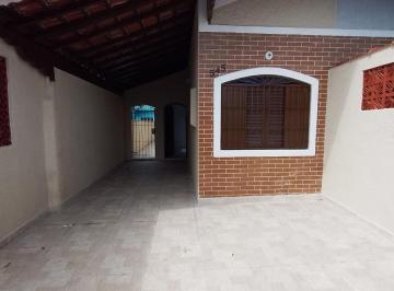 Foto 01 · Casa - Maracanã