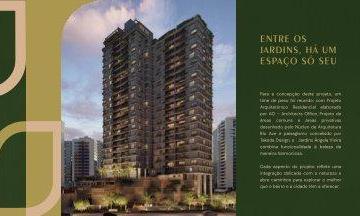 Apartamento de 3 quartos, Recife · Empreendimento de luxo em Boa Viagem: conforto e sofisticacao pela Rio Ave